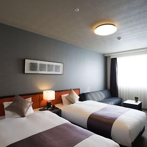 Room Selected at Check Non-Smoking