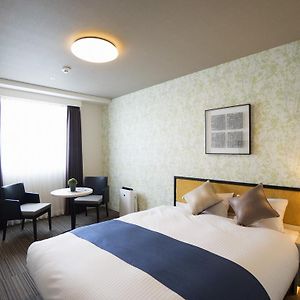 Standard Double Room Non-Smoking